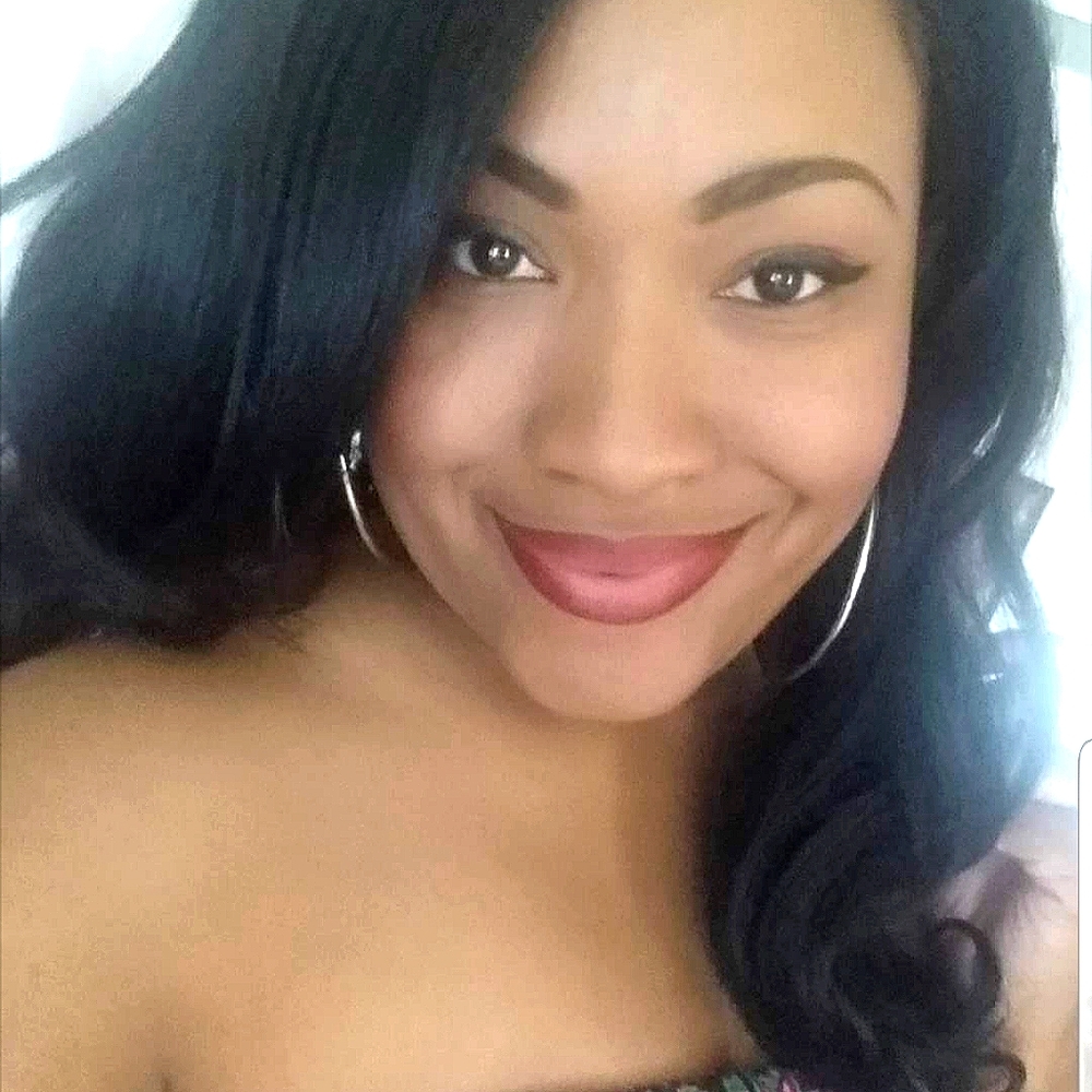 🌺Hi, I'm Elle Ti' Style & Wig Seller!